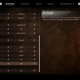 Horizon Forbidden West's Settings screen, where you can set Co-Pilot mode.